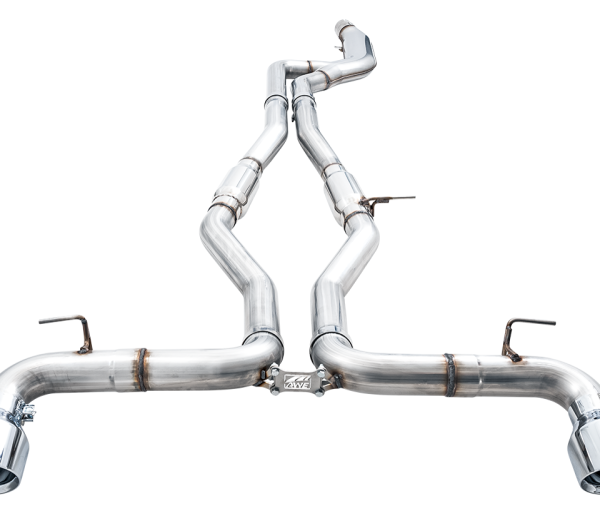 AWE Tuning 3015-32116