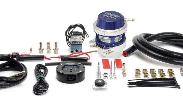 Turbosmart TS-0304-1001