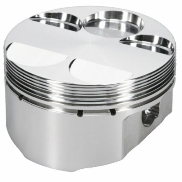 JE Pistons 174998