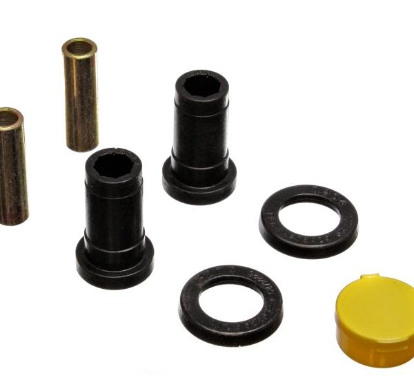 Energy Suspension 8.3101G