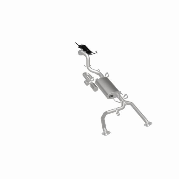 Magnaflow 19625