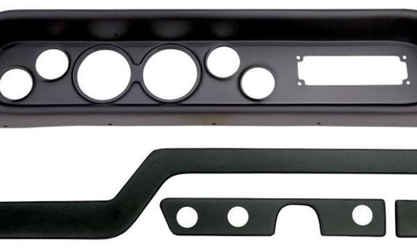 AutoMeter 2108
