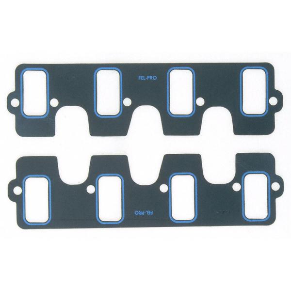 FEL Intake Manifold Gaskets Fel-Pro 12223