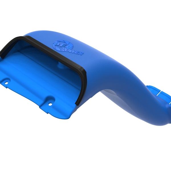 aFe 53-10008SL