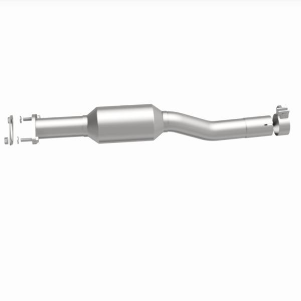 Magnaflow 23-156