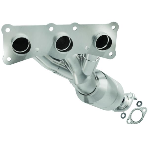 Magnaflow 51226