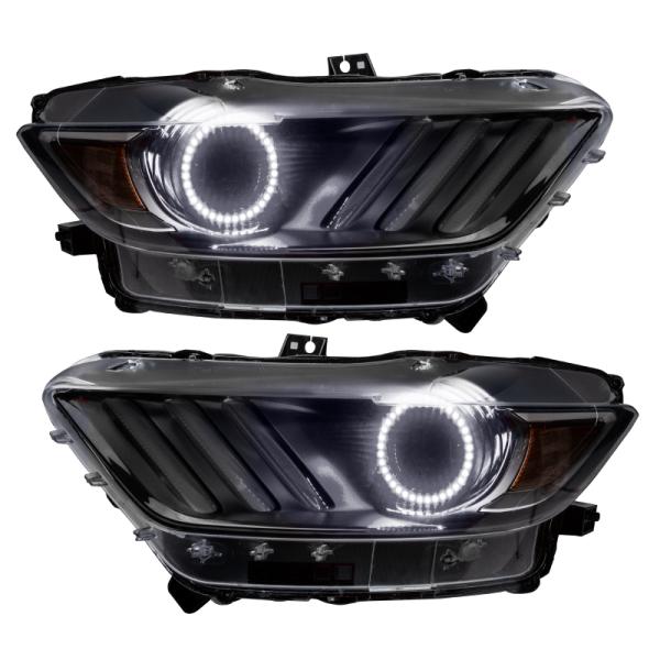 ORACLE Lighting 2266-001