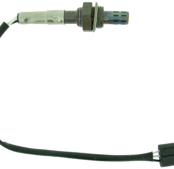 NGK Direct Fit Oxygen Sensors NGK 22033