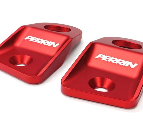 Perrin Performance PSP-ENG-523RD