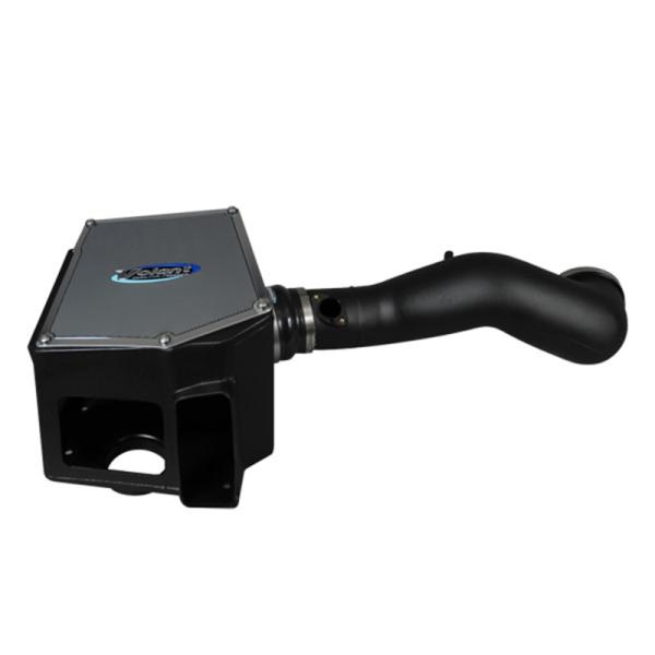 Volant 151606
