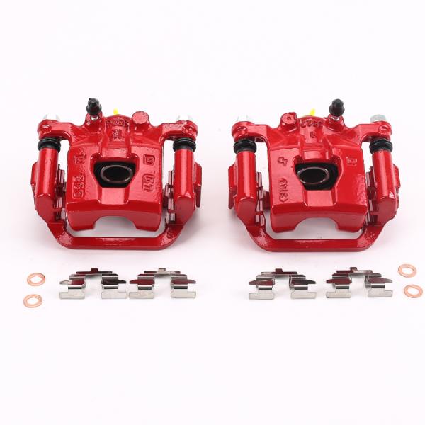 PowerStop S3582