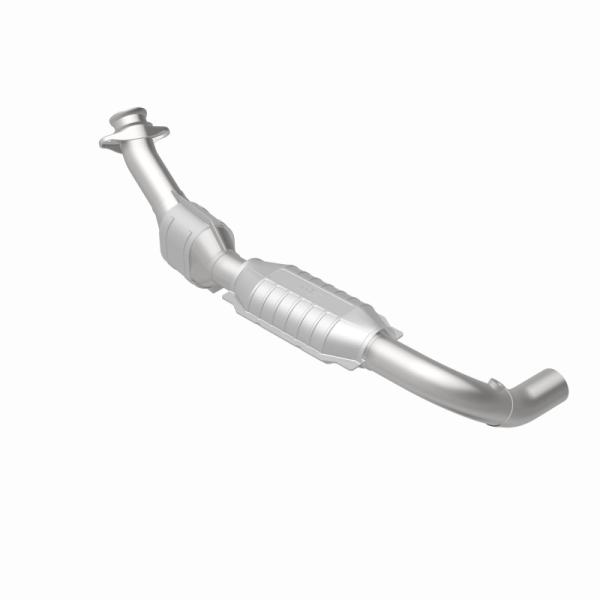 MAG Converter Direct Fit Magnaflow 93154