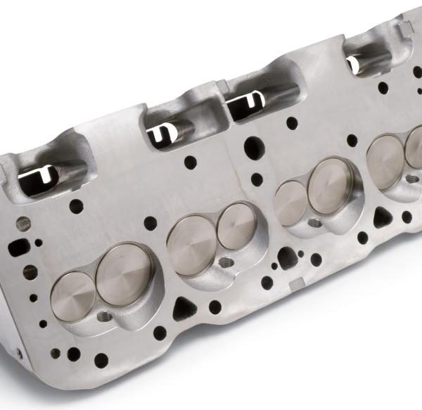 Edelbrock 60859