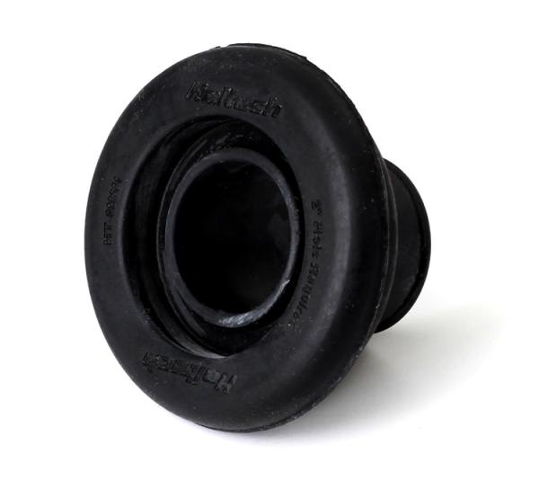 Haltech HT-039003