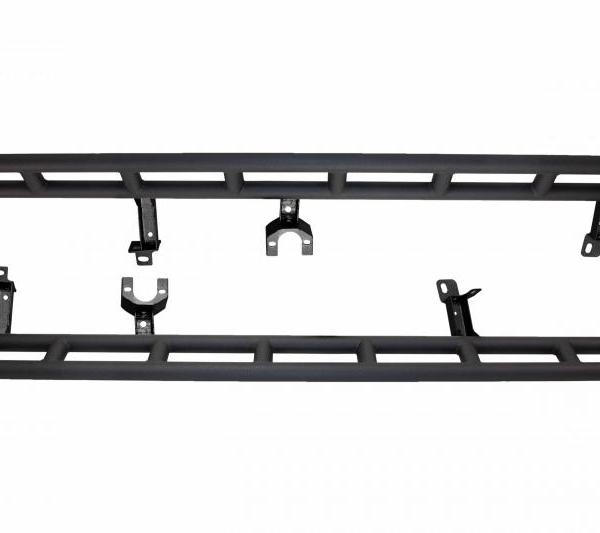 Fishbone Offroad FB23142