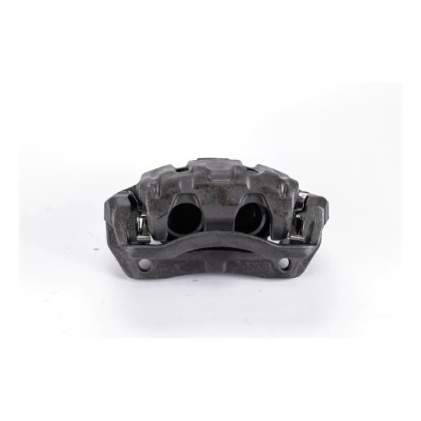 PowerStop L2959