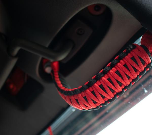 Fishbone Offroad FB55284