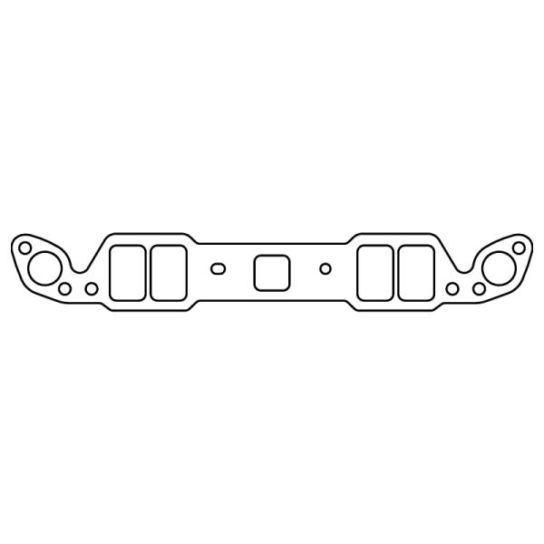 CG Intake Gaskets Cometic Gasket C5130-060