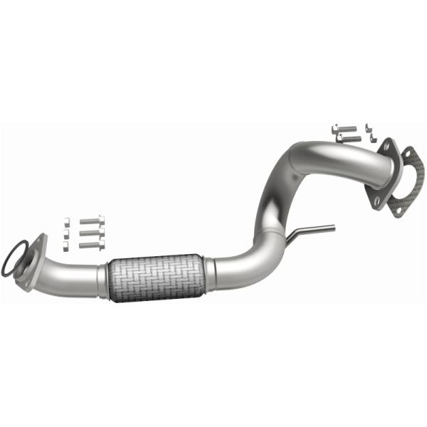 Magnaflow 107-0089