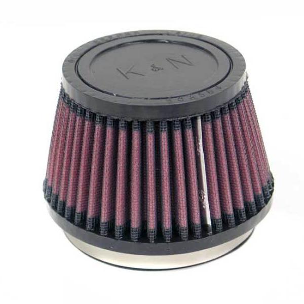 KN Universal Air Filter K&N Engineering RU-4410
