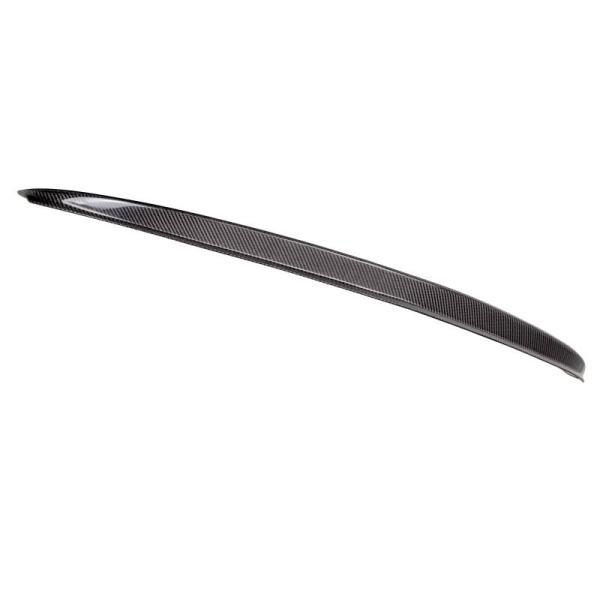 Seibon RS23ACIN-C
