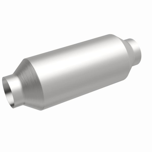 Magnaflow 5411304
