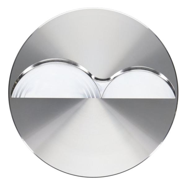 JE Pistons 213460