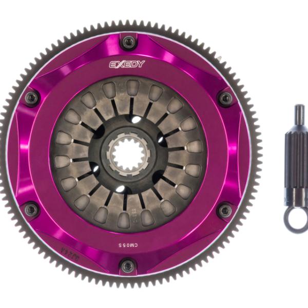 Exedy TM043SR