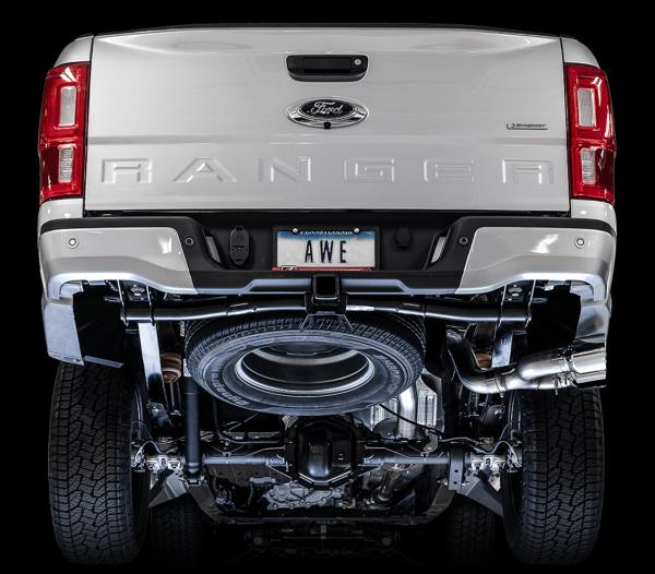 AWE Tuning 3015-22072