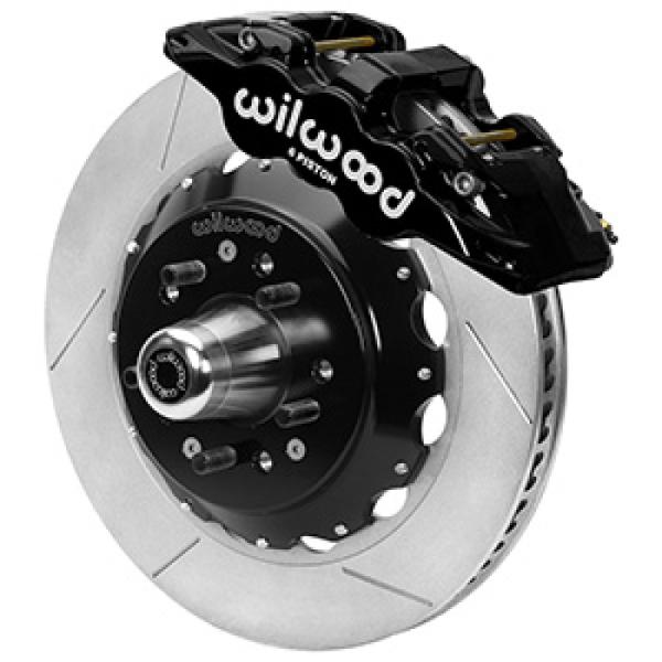 WIL Aero Brake Kit Wilwood 140-16246