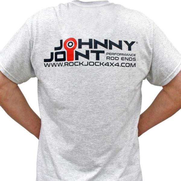 RockJock RJ-711006-XXL