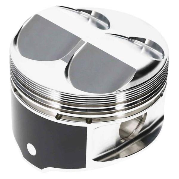 JE Pistons 166036