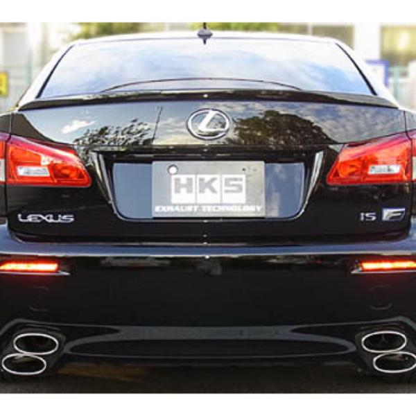 HKS 32023-AT001