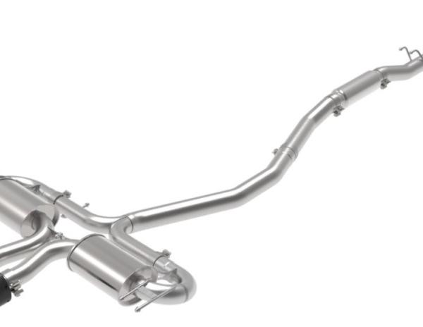 aFe 49-36624-C