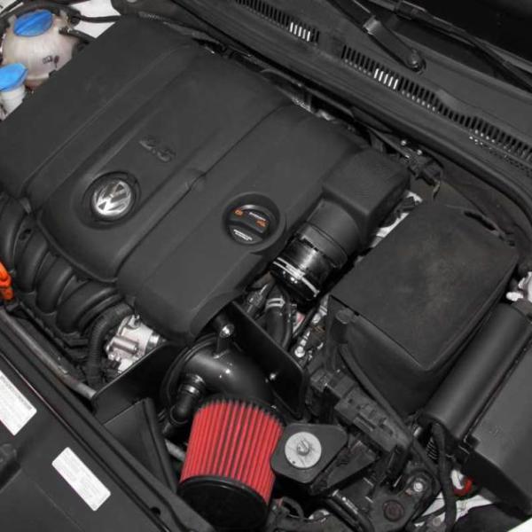 AEM Induction 21-733C