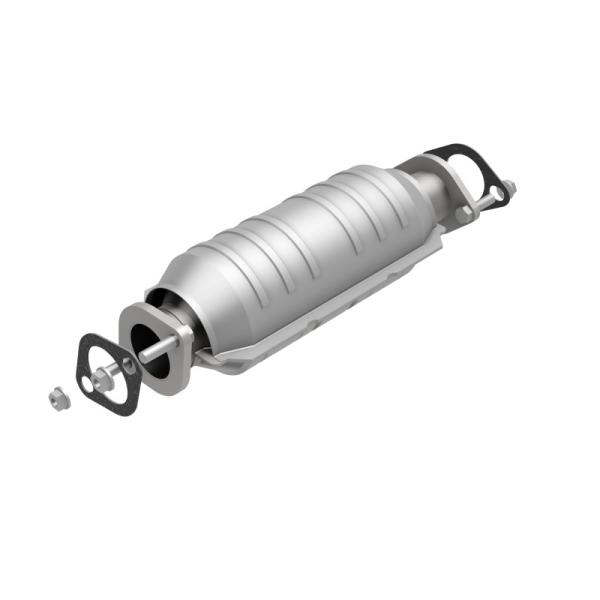 Magnaflow 49653