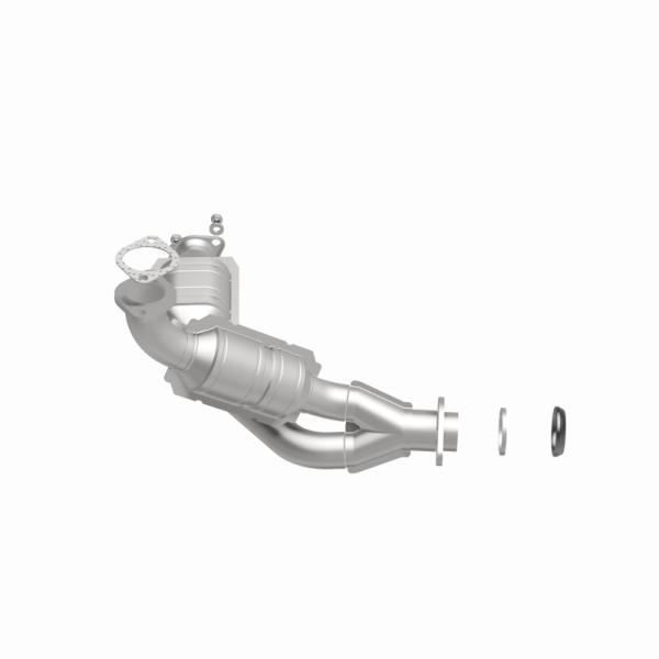 Magnaflow 24233
