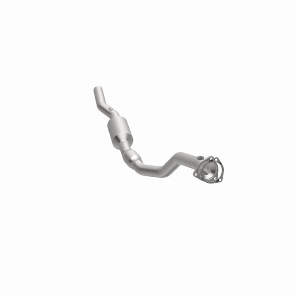 Magnaflow 24003