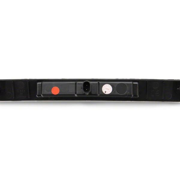 Raxiom HG16348