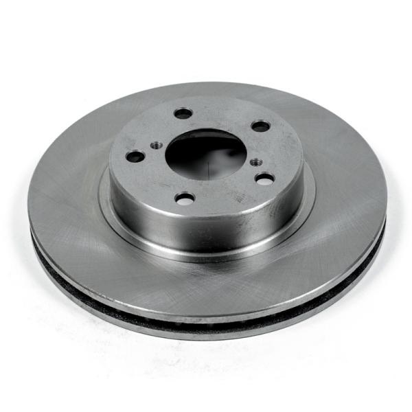 PowerStop JBR358