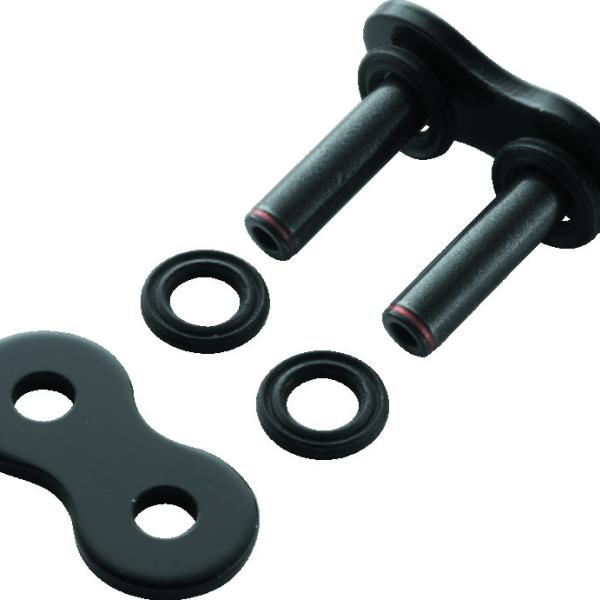 BikeMaster 197398