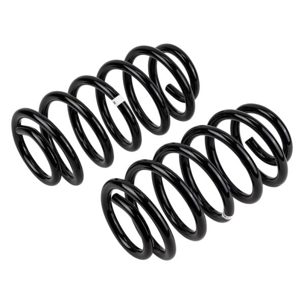 ARB OME Coil Springs Old Man Emu 2993