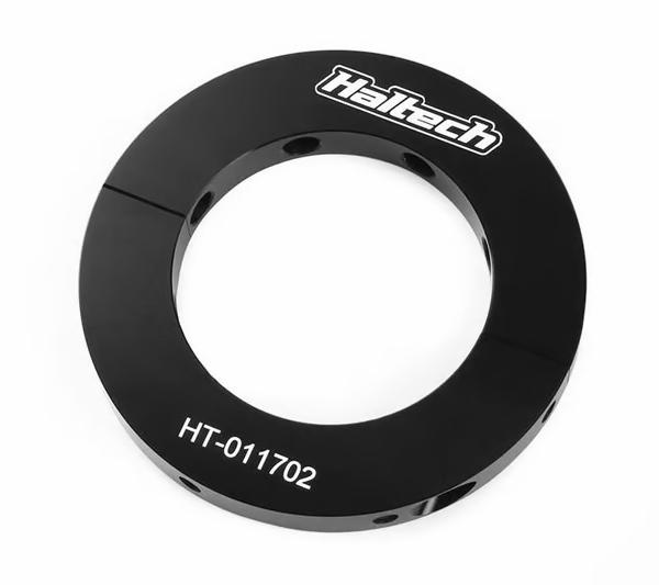 Haltech HT-011702
