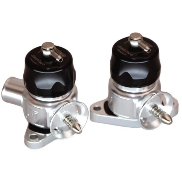 Turbosmart TS-0215-1027