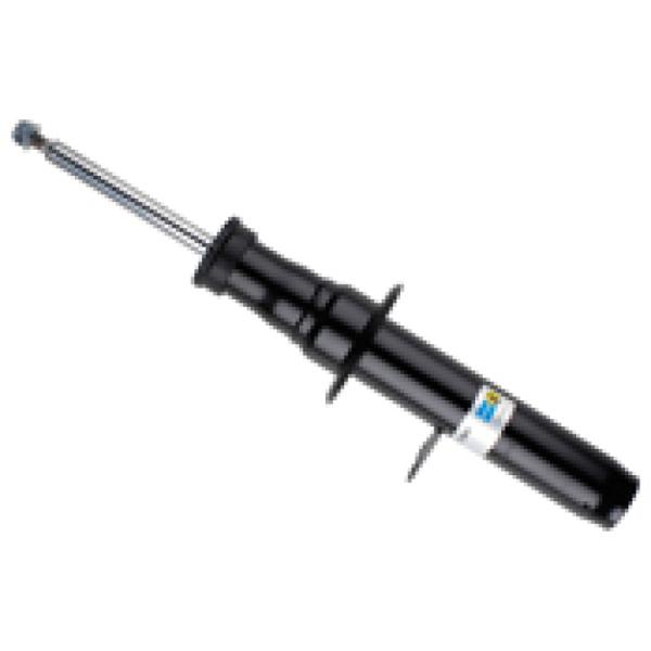Bilstein 19-276946