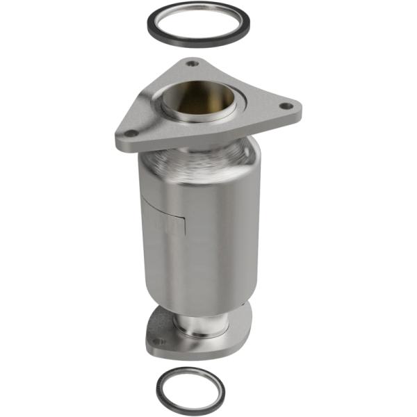 Magnaflow 50709