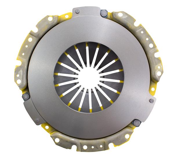 ACT GM015S