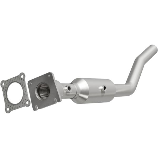 Magnaflow 5561509