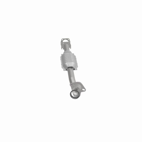 Magnaflow 23423