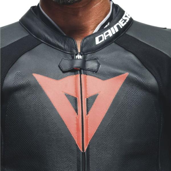 Dainese 201513485-W12-54